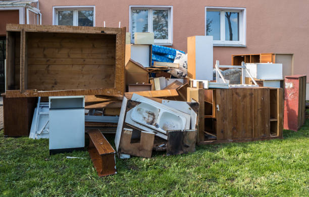 Best Dumpster Rental Services  in West Falmouth, MA