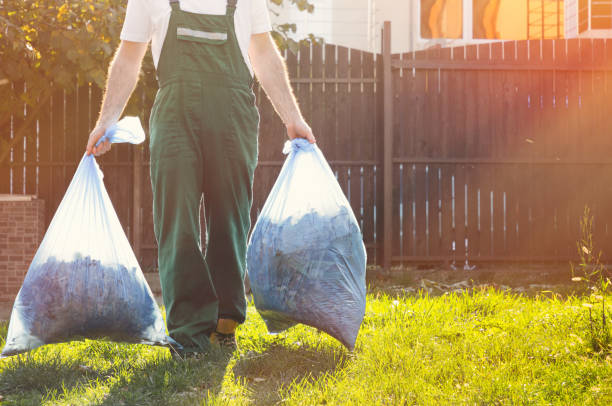 Best Mattress Removal Service  in West Falmouth, MA