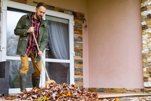 Best Furniture Removal Near Me  in West Falmouth, MA