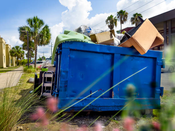 Best Furniture Removal Near Me  in West Falmouth, MA