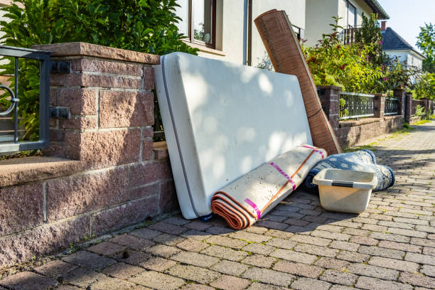 Best Dumpster Rental Services  in West Falmouth, MA