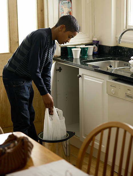 Best Junk Removal Near Me  in West Falmouth, MA